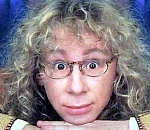 Астраханка съела открепительное удостоверение 