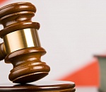 Осуждена заведующая астраханским детсадом, установившая свои порядки