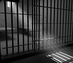 Астраханец осужден за убийство тети, попрекавшей его убийством матери