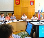 Аварийные ФАПы заменят современные модули