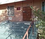 Администрация Астрахани не расселила жильцов аварийного дома в срок