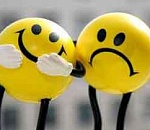 ГТРК «Лотос» и РИА «Аверс»: оптимисты против пессимистов