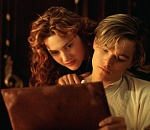 Статистики рассказали все об астраханских женщинах