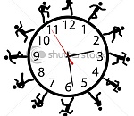 ВЫБОРЫ-2011: Коротко, единогласно и за 1,5 часа - «ЕР» ставит рекорды