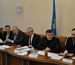 Астраханские рыбаки получили отсрочку 