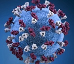 Заболеваемость упала, но люди продолжают умирать: ковидная сводка Астрахани