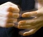 Астраханец забил до смерти супругу