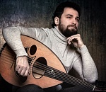 Органный сезон в Астрахани завершается уникальными концертами