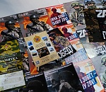 Более 600 астраханцев подали заявление на военную службу по контракту  