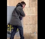 По соцсетям вирусом распространяется "четкий" социальный ролик из Астрахани