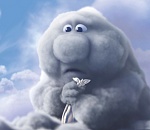 Завтра в Астрахани тепло и облачно. Возможен дождь