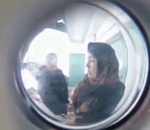 Астраханцы сообщают о блатных мошенниках, которые ходят по домам и проверяют счетчики