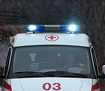 70-летняя астраханка погибла, упав в яму на дороге