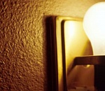 Более 40 улиц Астрахани останутся сегодня без света