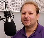 Олег Матвейчев, профессор ВШЭ: «О выборах в Астрахани»