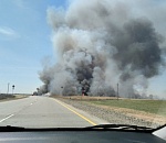 Подробности Апокалипсиса под Астраханью