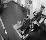 В Астрахани директор офиса продаж сотовой связи за деньги слила персональные данные абонентов