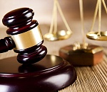 Астраханку осудили за приготовление к даче взятки