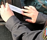 Астраханец ради "Инфинити" снова решил стать отцом