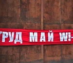 На майских праздниках астраханцы активно воровали и грабили