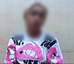 В Астрахани полиция нашла женщину резонансного видео с избиением пони