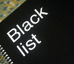 СПИСОЧНИКИ ДАО: Как делить кресла будем, господа?