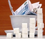 Астраханское УФАС не выявило «сахарного» сговора торговых сетей