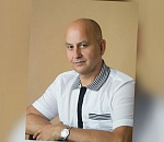 Новый депутат астраханской облдумы получил мандат