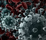 Плюс 41 новый случай ковида за минувшие сутки и еще одна смерть: официальная статистика Минздрава