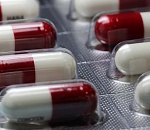 Астраханский минздрав прокомментировал результаты опроса ОНФ о бесплатных лекарствах для больных ковидом 