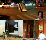 ТОП-5 самых громких астраханских происшествий-2020