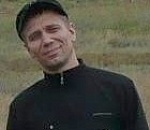 Под Астраханью нашелся потерявшийся турист из Брянска