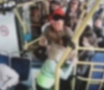 Бастрыкин дал указание возбудить уголовное дело о нападении на кондуктора автобуса в Астрахани