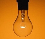 Более 20 улиц Астрахани останутся сегодня без света