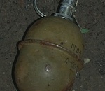 Осужден бандит, готовивший теракт на 9 Мая в Астрахани, и его подельники