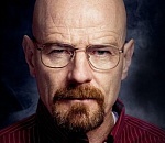 В астраханском аэропорту задержали калининградца с амфетамином