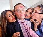 Астраханскому сироте предложили временно пожить в женском кризисном центре