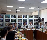 Мы сломали голову. Чиновники пытаются решить проблему астраханских многодетных мам, но зашли в тупик