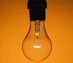 Более 40 улиц Астрахани останутся сегодня без света