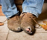 Астрахань назвали вторым "самым бедным городом России" (после Тольятти)