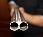 Астраханец вернулся домой и обнаружил убитую жену