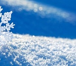 Астраханские спасатели сделали оперативное предупреждение об ухудшении погоды