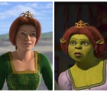 Днем одна, ночью другая: резкий перепад от зимы к весне ждет астраханцев за сутки