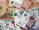 Средний желаемый МРОТ в Астрахани составил 35,2 тыс. рублей.