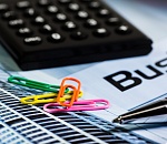 Статуса особо важных инвестиционных проектов лишились три компании