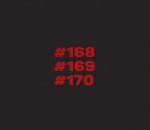 Детали смерти еще троих астраханцев от COVID-19