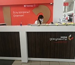 С 27 июля астраханские МФЦ возобновляют работу в штатном режиме
