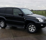 Астраханец, задолжавший банку, распрощался с трактором, косилкой и джипом