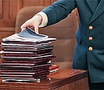 Азербайджанец пытался изнасиловать 20-летнюю астраханку