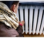 Астраханцы задолжали за горячую воду и отопление более 750 млн рублей